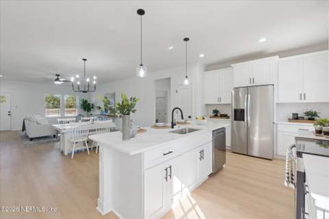 434 SE 72nd Street, Starke FL - photo 11 of 28