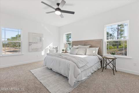 434 SE 72nd Street, Starke FL - photo 13 of 28