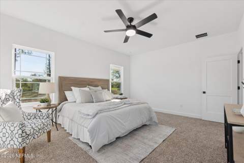 434 SE 72nd Street, Starke FL - photo 14 of 28