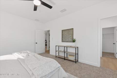 434 SE 72nd Street, Starke FL - photo 15 of 28