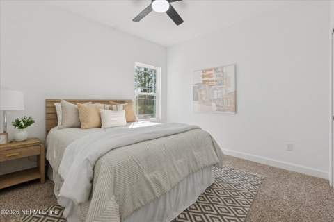 434 SE 72nd Street, Starke FL - photo 20 of 28