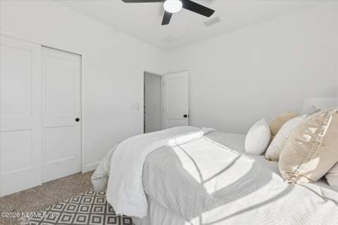 434 SE 72nd Street, Starke FL - photo 21 of 28