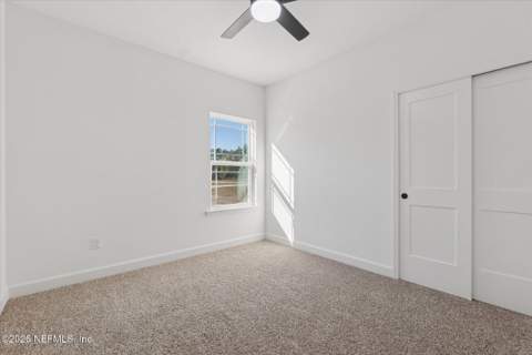 434 SE 72nd Street, Starke FL - photo 24 of 28