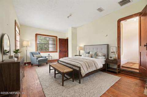 930 Cedar Street, Jacksonville FL - photo 23 of 32