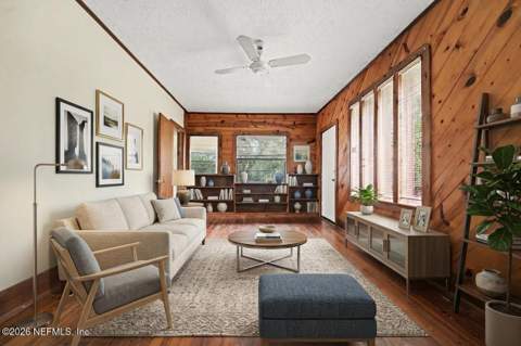 930 Cedar Street, Jacksonville FL - photo 12 of 32