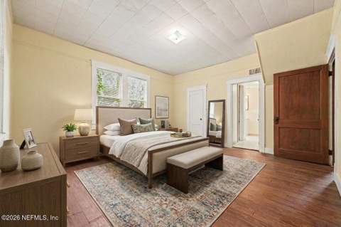 930 Cedar Street, Jacksonville FL - photo 18 of 32