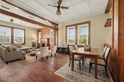 930 Cedar Street, Jacksonville FL - photo 7 of 32