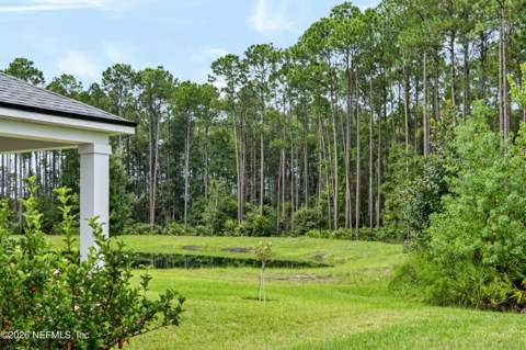 78 Farmfield Drive, St. Augustine FL - photo 9 of 87