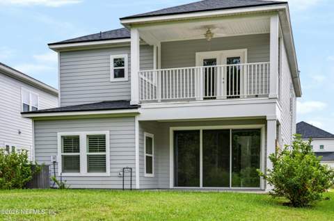 78 Farmfield Drive, St. Augustine FL - photo 7 of 87