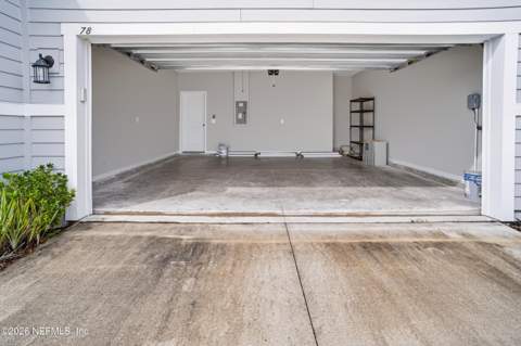 78 Farmfield Drive, St. Augustine FL - photo 6 of 87