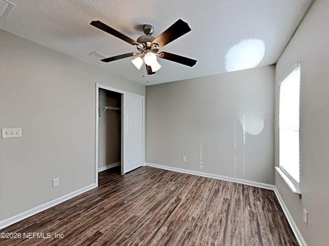 12667 Sheffield Walk Lane, Jacksonville FL - photo 7 of 28