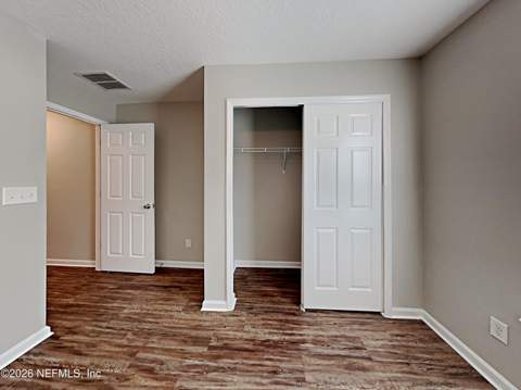 12667 Sheffield Walk Lane, Jacksonville FL - photo 11 of 28