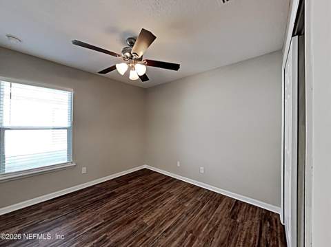 12667 Sheffield Walk Lane, Jacksonville FL - photo 13 of 28