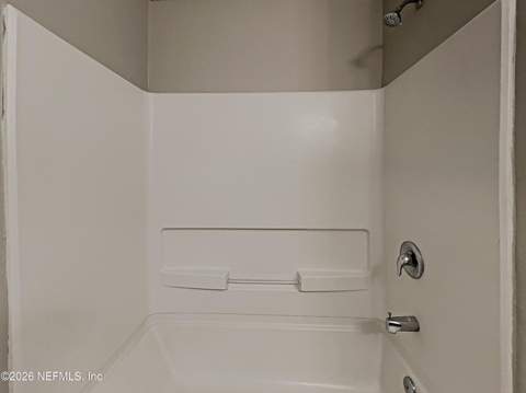 12667 Sheffield Walk Lane, Jacksonville FL - photo 16 of 28