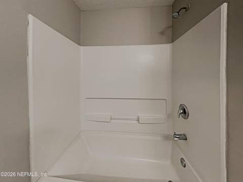 12667 Sheffield Walk Lane, Jacksonville FL - photo 17 of 28