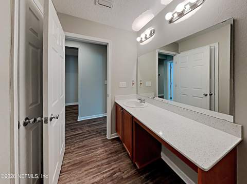 12667 Sheffield Walk Lane, Jacksonville FL - photo 18 of 28