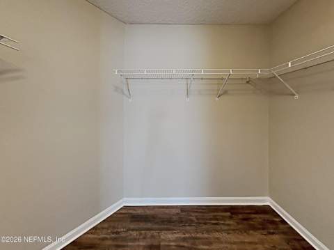 12667 Sheffield Walk Lane, Jacksonville FL - photo 20 of 28