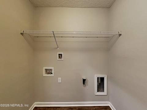 12667 Sheffield Walk Lane, Jacksonville FL - photo 21 of 28