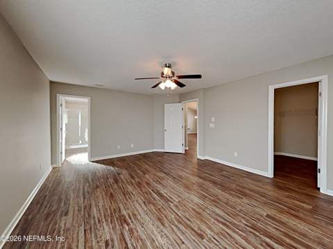 12667 Sheffield Walk Lane, Jacksonville FL - photo 23 of 28