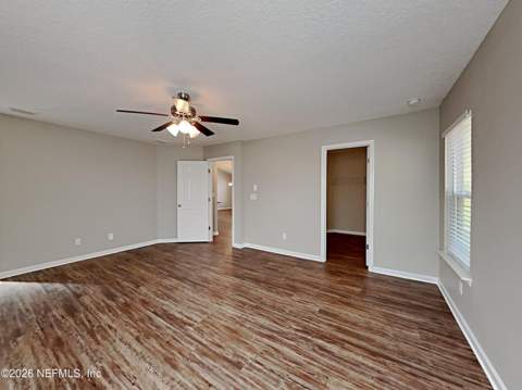12667 Sheffield Walk Lane, Jacksonville FL - photo 24 of 28