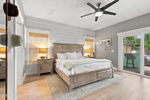 2450 Pullian, Jacksonville Beach FL - photo 13 of 24