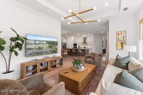 214 Oak Breeze Drive, Ponte Vedra FL - photo 17 of 62