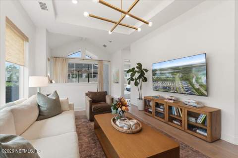 214 Oak Breeze Drive, Ponte Vedra FL - photo 16 of 62