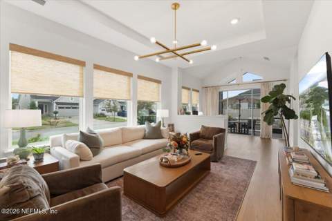 214 Oak Breeze Drive, Ponte Vedra FL - photo 15 of 62