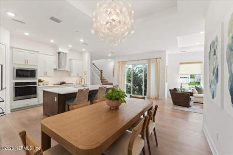 214 Oak Breeze Drive, Ponte Vedra FL - photo 13 of 62