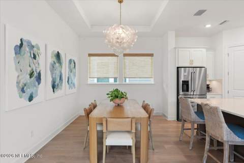 214 Oak Breeze Drive, Ponte Vedra FL - photo 12 of 62