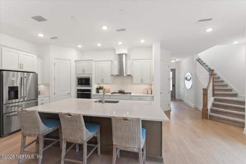 214 Oak Breeze Drive, Ponte Vedra FL - photo 7 of 62