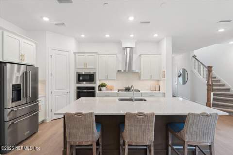 214 Oak Breeze Drive, Ponte Vedra FL - photo 11 of 62