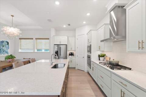 214 Oak Breeze Drive, Ponte Vedra FL - photo 9 of 62