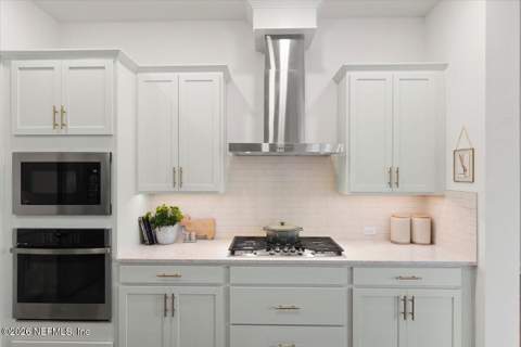 214 Oak Breeze Drive, Ponte Vedra FL - photo 8 of 62