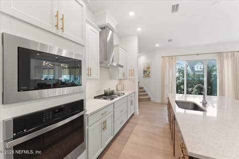 214 Oak Breeze Drive, Ponte Vedra FL - photo 10 of 62