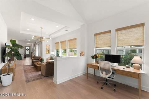 214 Oak Breeze Drive, Ponte Vedra FL - photo 19 of 62