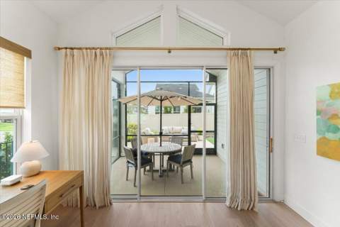 214 Oak Breeze Drive, Ponte Vedra FL - photo 20 of 62