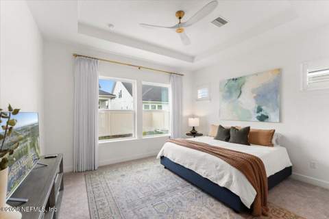 214 Oak Breeze Drive, Ponte Vedra FL - photo 21 of 62