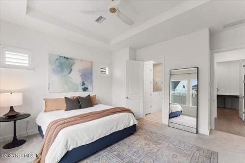 214 Oak Breeze Drive, Ponte Vedra FL - photo 22 of 62