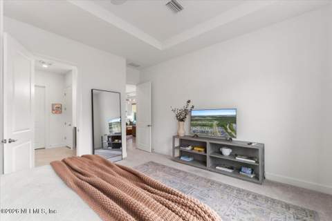 214 Oak Breeze Drive, Ponte Vedra FL - photo 23 of 62