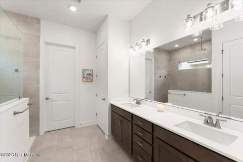 214 Oak Breeze Drive, Ponte Vedra FL - photo 24 of 62
