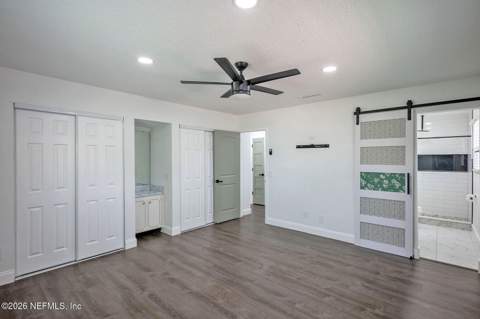 2229 Marcel Drive, Orange Park FL - photo 8 of 41