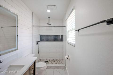 2229 Marcel Drive, Orange Park FL - photo 9 of 41