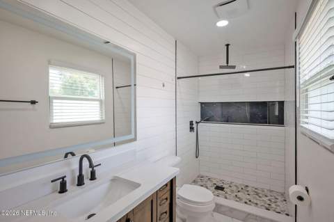 2229 Marcel Drive, Orange Park FL - photo 10 of 41