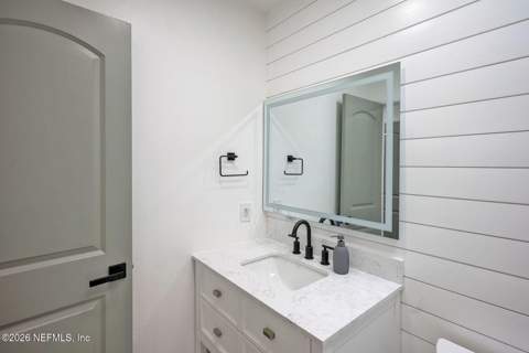 2229 Marcel Drive, Orange Park FL - photo 12 of 41