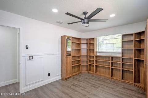 2229 Marcel Drive, Orange Park FL - photo 14 of 41