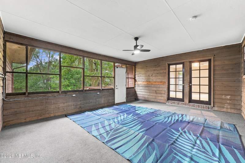 4 bedroom Single Family Residence at 2762 Pebbleridge Court, Foxridge, Orange Park — photo 5
