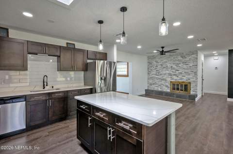 2229 Marcel Drive, Orange Park FL - photo 17 of 41