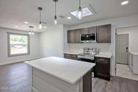 2229 Marcel Drive, Orange Park FL - photo 18 of 41
