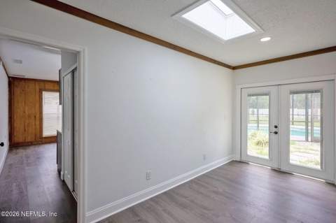 2229 Marcel Drive, Orange Park FL - photo 22 of 41